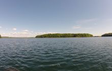 Foto Relacja z Thomsdorf