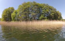 Foto Relacja z Thomsdorf