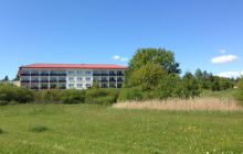 Foto Relacja z Thomsdorf