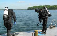 Foto Relacja z Thomsdorf