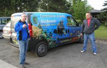 Foto Relacja z Thomsdorf