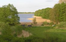 Foto Relacja z Thomsdorf