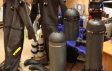 Konferencja BalticTech- Listopad 2007