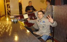 Konferencja BalticTech- Listopad 2007