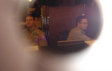 Konferencja BalticTech- Listopad 2007