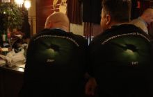 Konferencja BalticTech- Listopad 2007