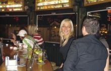 Konferencja BalticTech- Listopad 2007