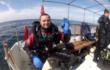 Zdjęcia z wyjazdu do Kołobrzegu