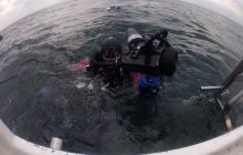 Zdjęcia z wyjazdu do Kołobrzegu