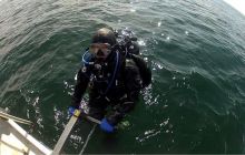 Zdjęcia z wyjazdu do Kołobrzegu