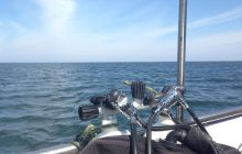 Zdjęcia z wyjazdu do Kołobrzegu