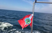 Zdjęcia z wyjazdu do Kołobrzegu