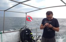 Zdjęcia z wyjazdu do Kołobrzegu