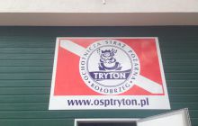 Zdjęcia z wyjazdu do Kołobrzegu