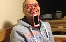 Zdjęcia z kursu OWD