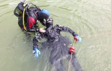 Zdjęcia z kursu Stress&Rescue