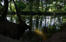 Fotorelacja z Francji