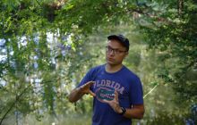 Fotorelacja z Francji