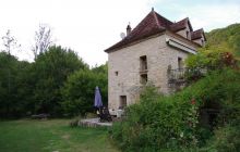 Fotorelacja z Francji