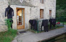 Fotorelacja z Francji