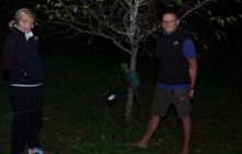 Fotorelacja z Francji