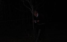 Fotorelacja z Francji