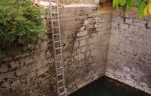 Fotorelacja z Francji