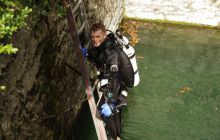 Fotorelacja z Francji