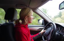 Fotorelacja z Francji