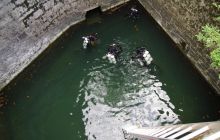 Fotorelacja z Francji