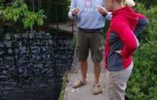 Fotorelacja z Francji