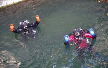 Fotorelacja z Francji