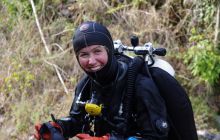 Fotorelacja z Francji