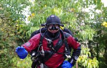 Fotorelacja z Francji