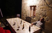 Fotorelacja z Francji