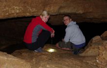 Fotorelacja z Francji