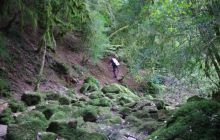 Fotorelacja z Francji