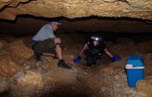 Fotorelacja z Francji