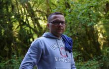 Fotorelacja z Francji