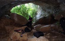 Fotorelacja z Francji