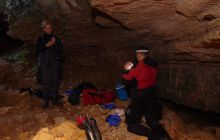 Fotorelacja z Francji