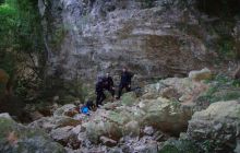 Fotorelacja z Francji