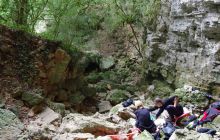 Fotorelacja z Francji