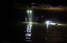 Fotorelacja z Francji