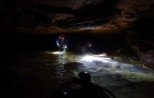 Fotorelacja z Francji