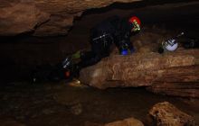 Fotorelacja z Francji