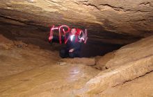 Fotorelacja z Francji