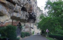 Fotorelacja z Francji