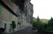 Fotorelacja z Francji