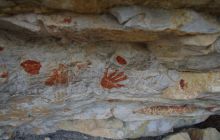 Fotorelacja z Francji